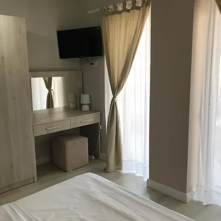 Bavaro Apartament *