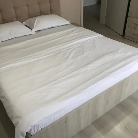 Bavaro 아파트 *