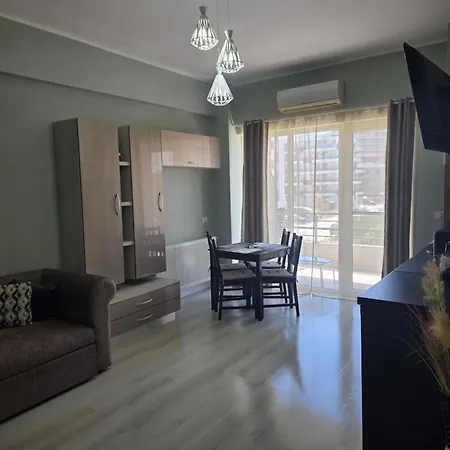 Apartment Bavaro