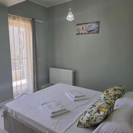 Apartment Bavaro