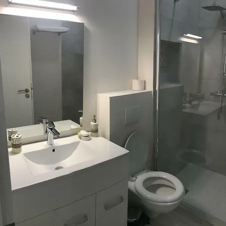 Bavaro * Năvodari
