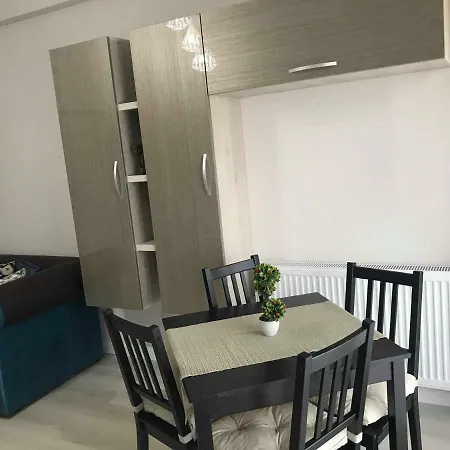 Bavaro Apartament